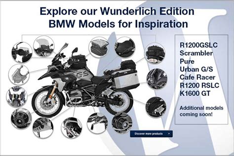 Bmw Motorcycle Parts Online Store